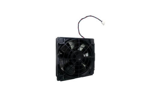 Dell Inspiron 530 531 Vostro 200 400 Mini Tower SMT HU843