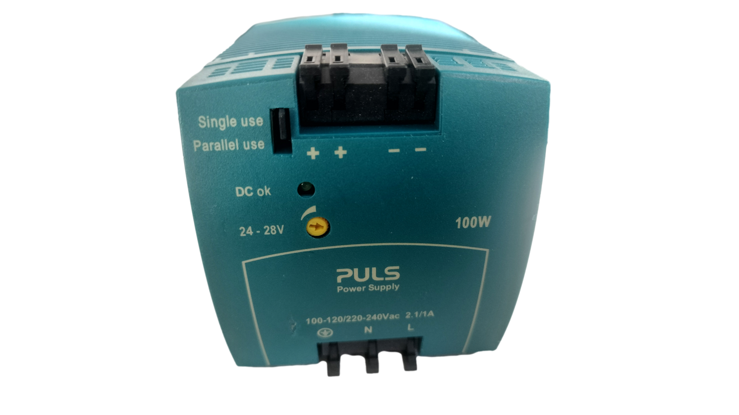 Puls ML100.100 Power Supply