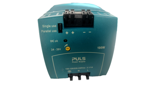 Puls ML100.100 Power Supply