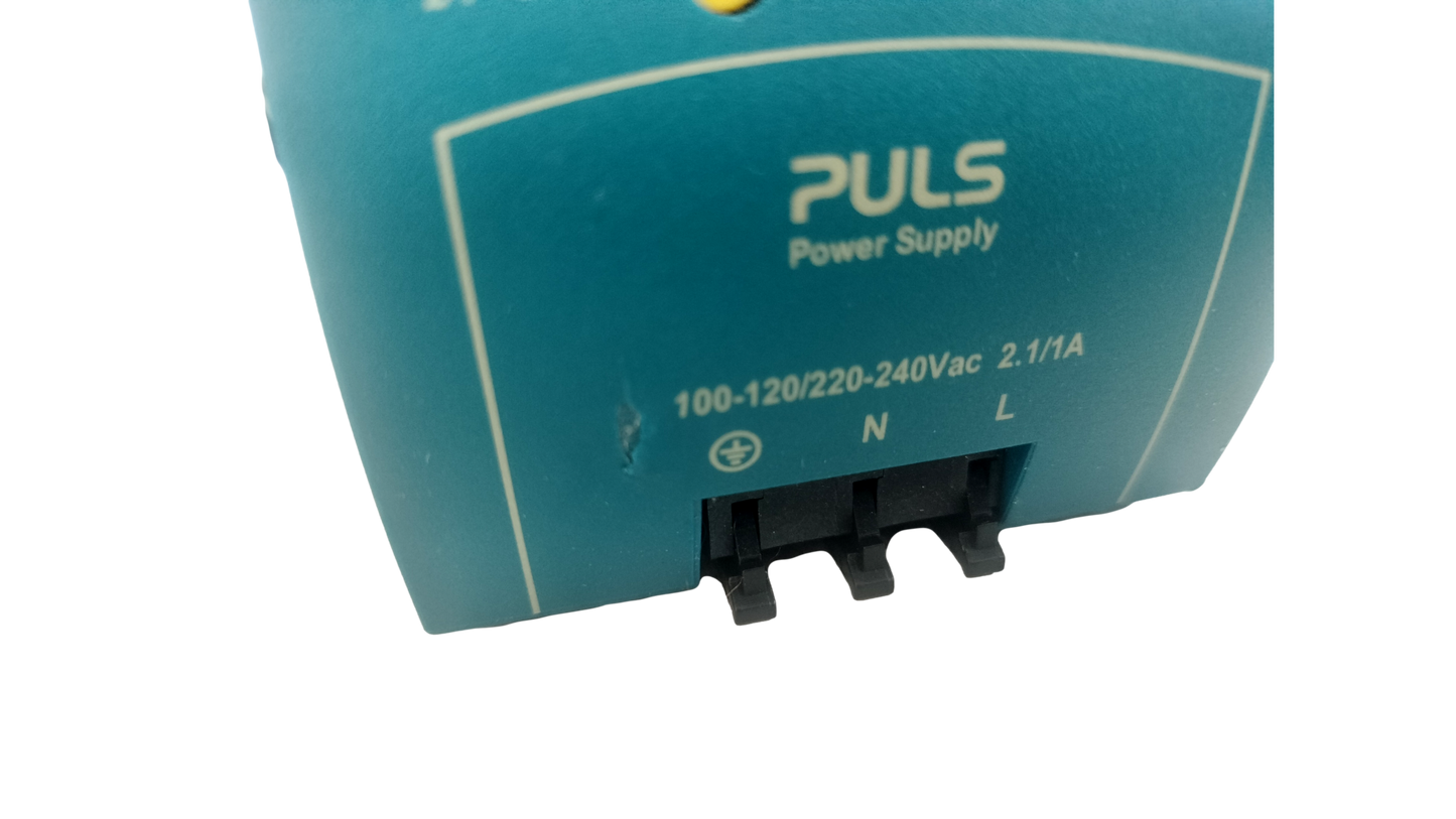 Puls ML100.100 Power Supply