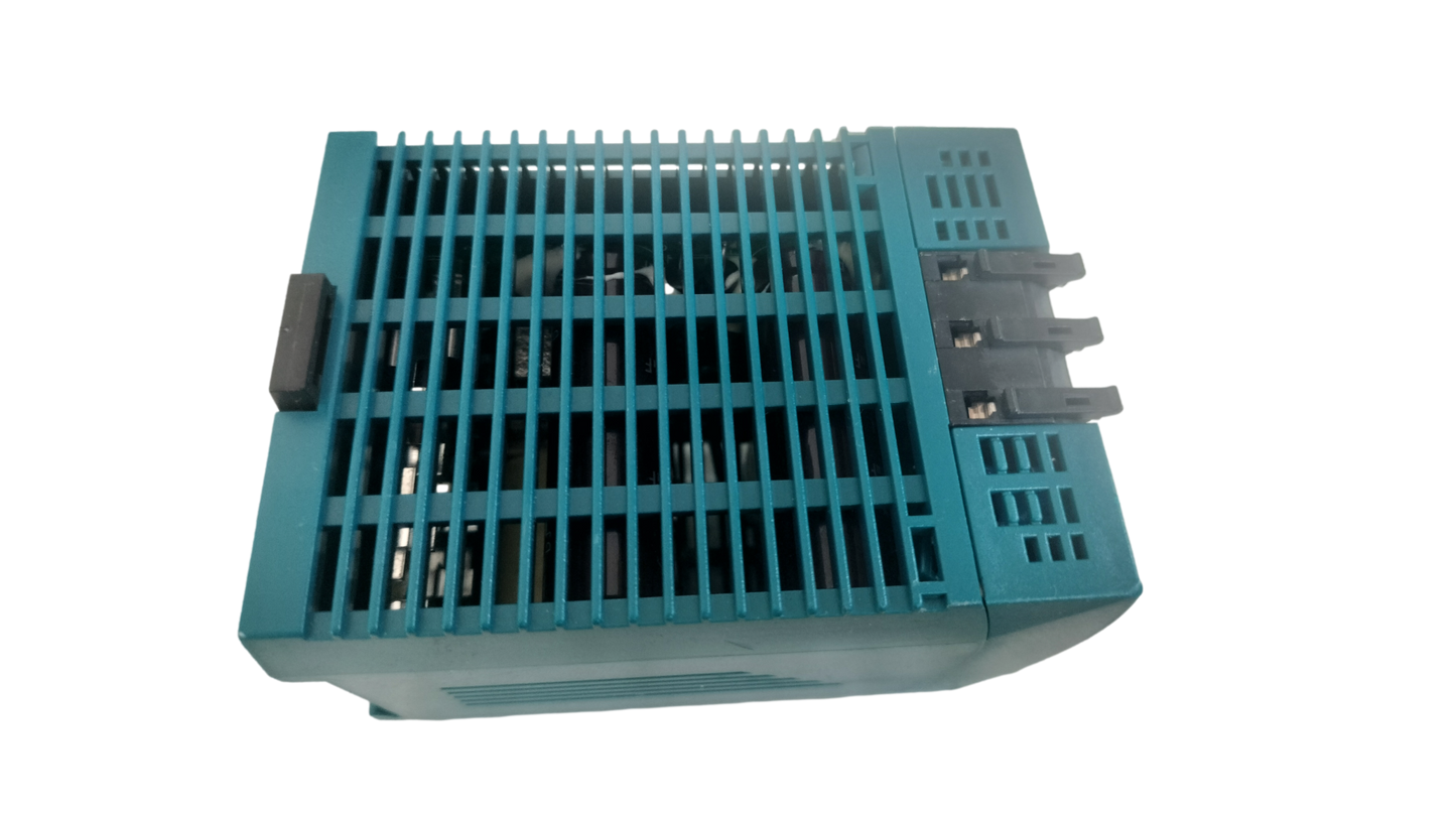 Puls ML100.100 Power Supply