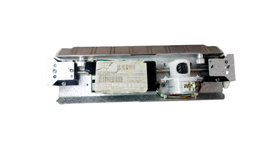 NCR Shutter Assembly 55572016