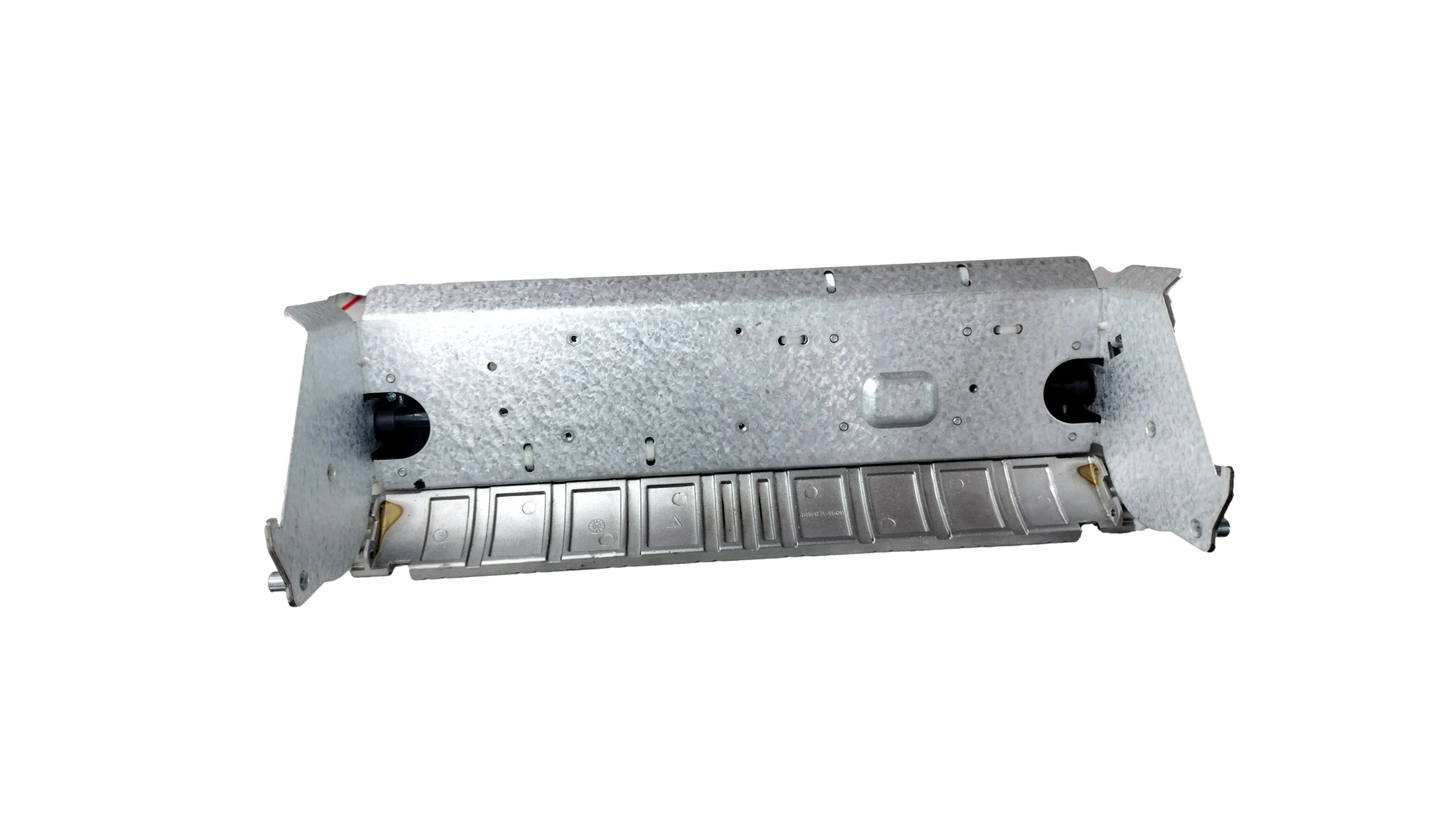 NCR Shutter Assembly 55572016