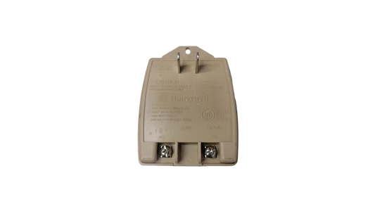 Honeywell 16.5VAC 40VA Class 2 Transformer Power Supply  MGT1640/1361