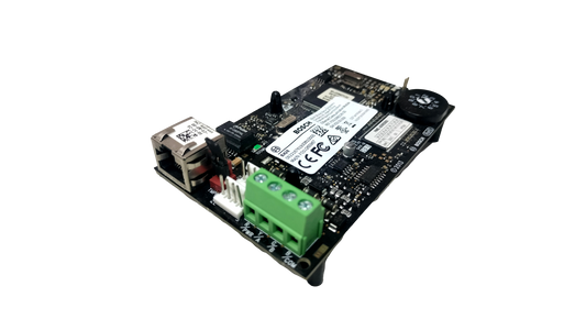 Bosch B426 Ethernet Communication Module