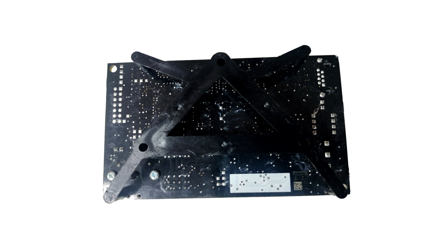 Bosch B426 Ethernet Communication Module