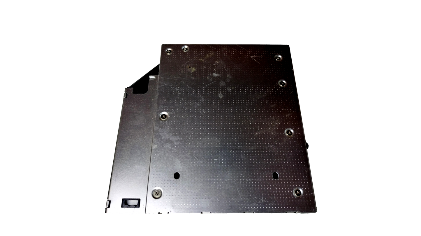 Orico Hard Drive Laptop Drive Bay Enclosure