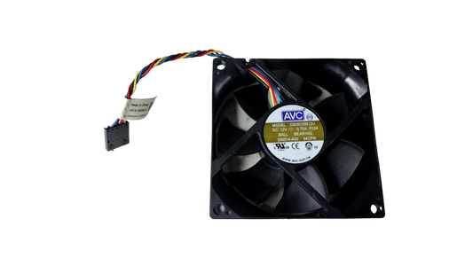 Dell Optiplex 790/990 7010/9010 7020/9020 CPU Fan D0W1H