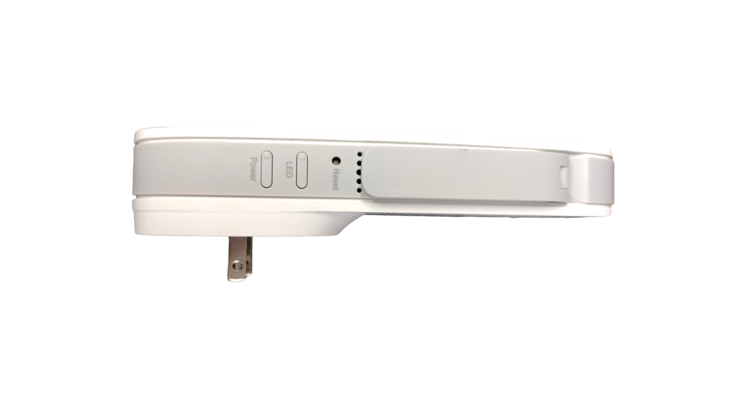 TP-LINK RE450 AC1750 Wi-Fi Dual Band Range Extender