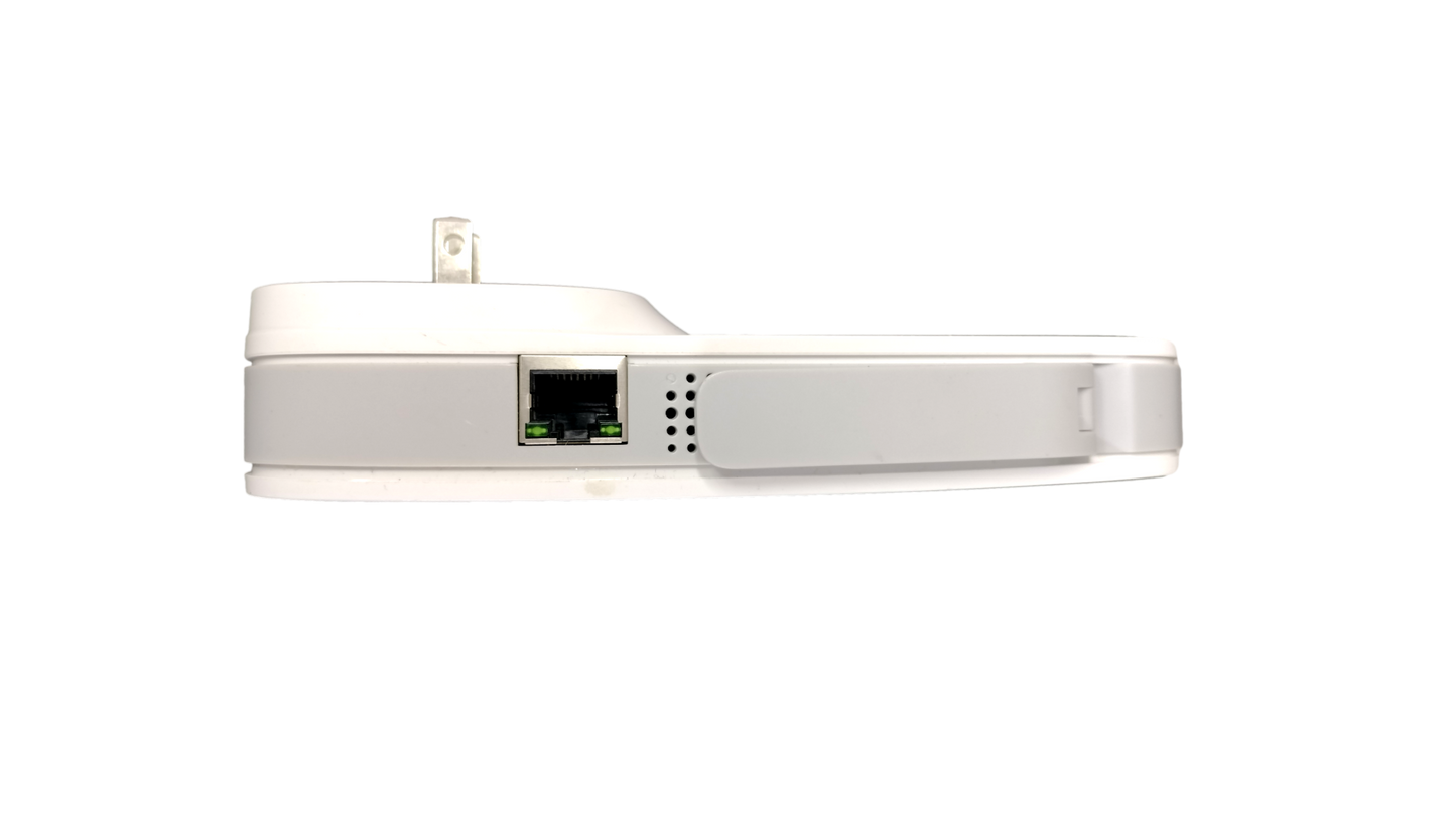 TP-LINK RE450 AC1750 Wi-Fi Dual Band Range Extender