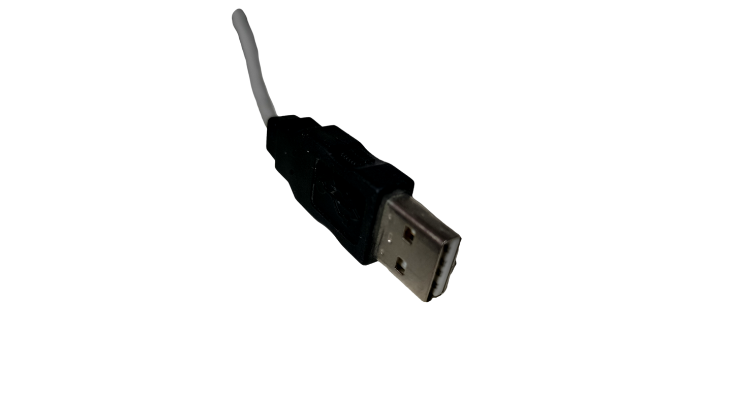 Gemalto HWP108841 C IDBridge  USB Card Reader
