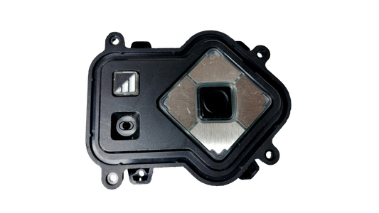Storm INP728-0001 AudioNav 6 Key LED Keypad