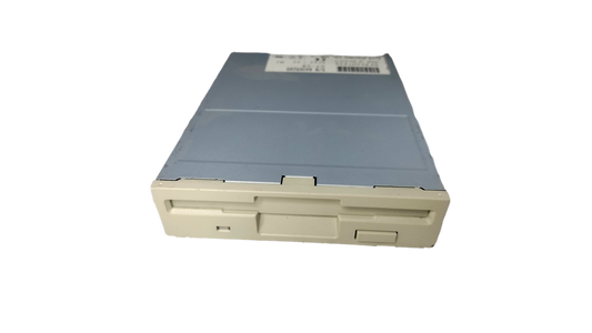 Alps Electric DF354H165G Internal 3.5" Floppy Drive