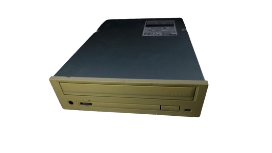 TEAC CD-524E-002-U IDE CDROM