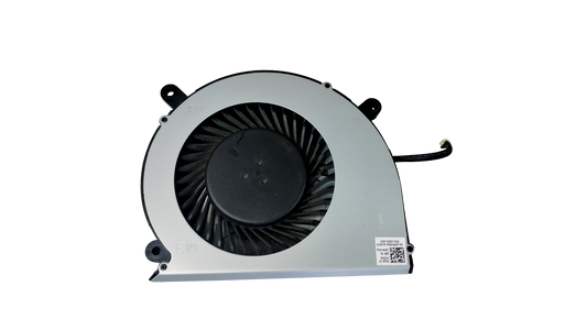Dell Optiplex 7770 5477 7460 7470 7777 All-In-One CPU Chassis Cooling Fan PMYMW