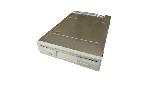 Mitsumi Newtronics D359T5 3.5" 1.44MB Internal Floppy Disk Drive