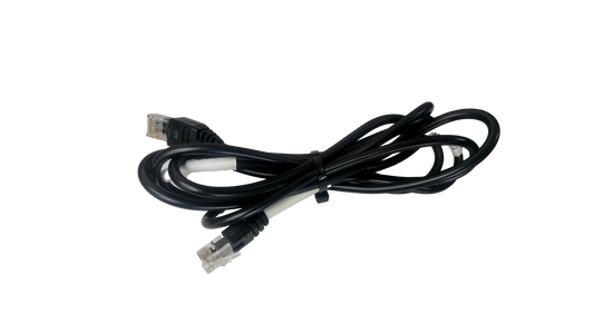 Radiant Systems CB10716 8 to 6 pin Printer Cable