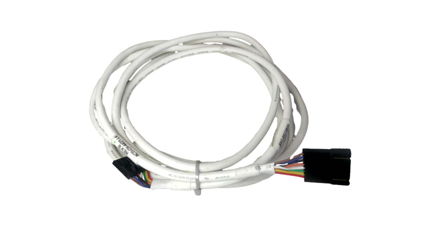 NCR Trilight extension cable 497-0523835
