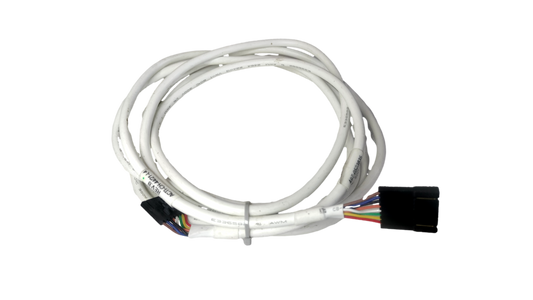 NCR Trilight extension cable 497-0523835