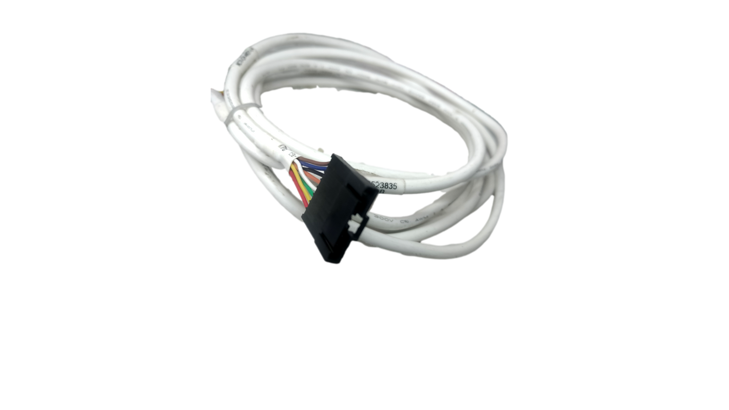 NCR Trilight extension cable 497-0523835