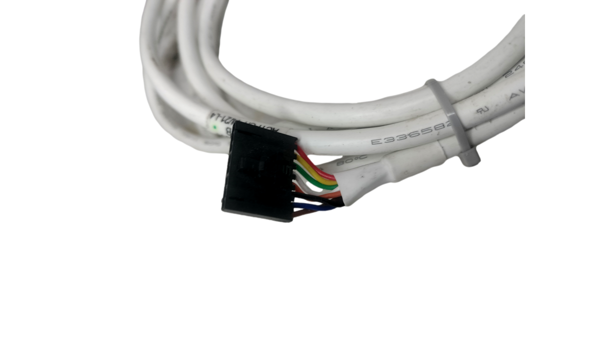 NCR Trilight extension cable 497-0523835