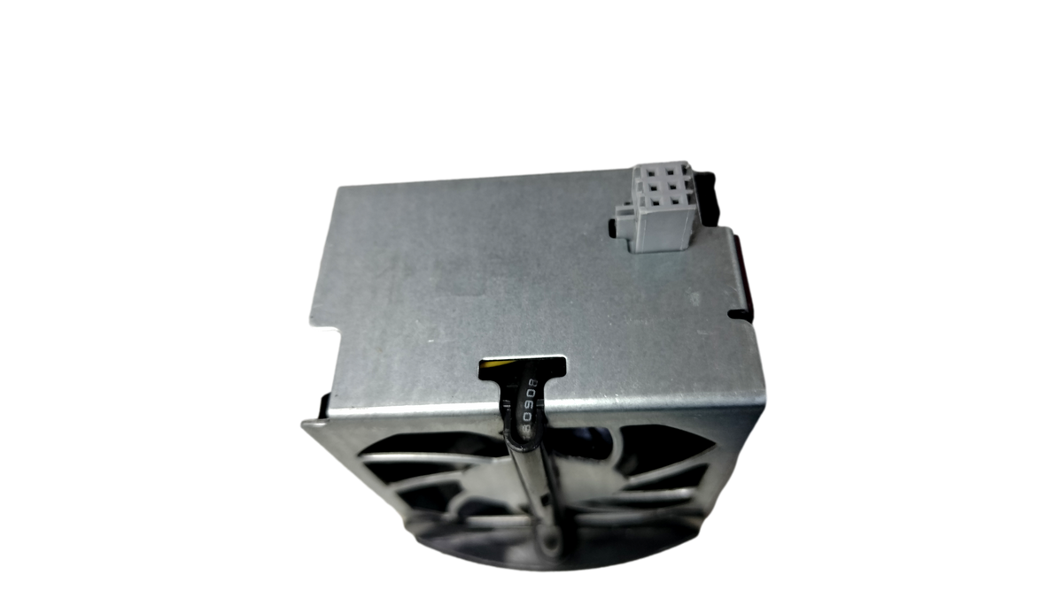 8x HP ProLiant 279036-001 Server Cooling Fan
