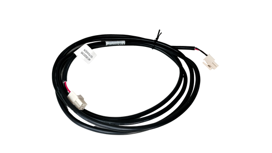 NCR UX300 to Regulator Board 12v Cable 497-0522036