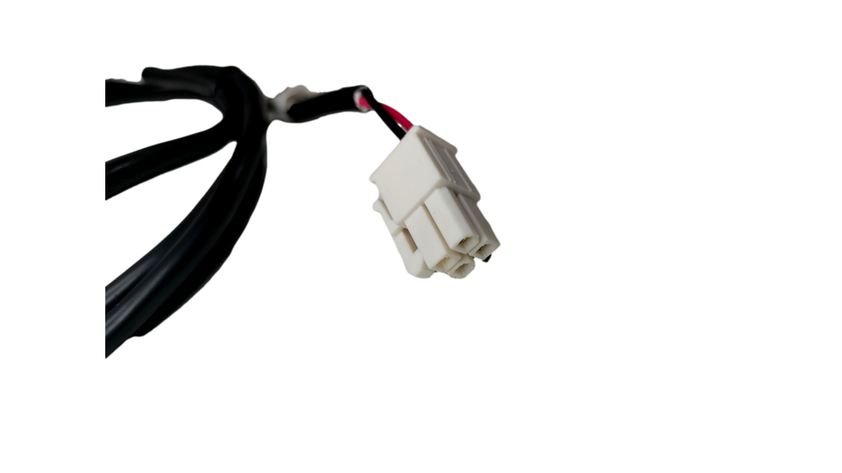 NCR UX300 to Regulator Board 12v Cable 497-0522036