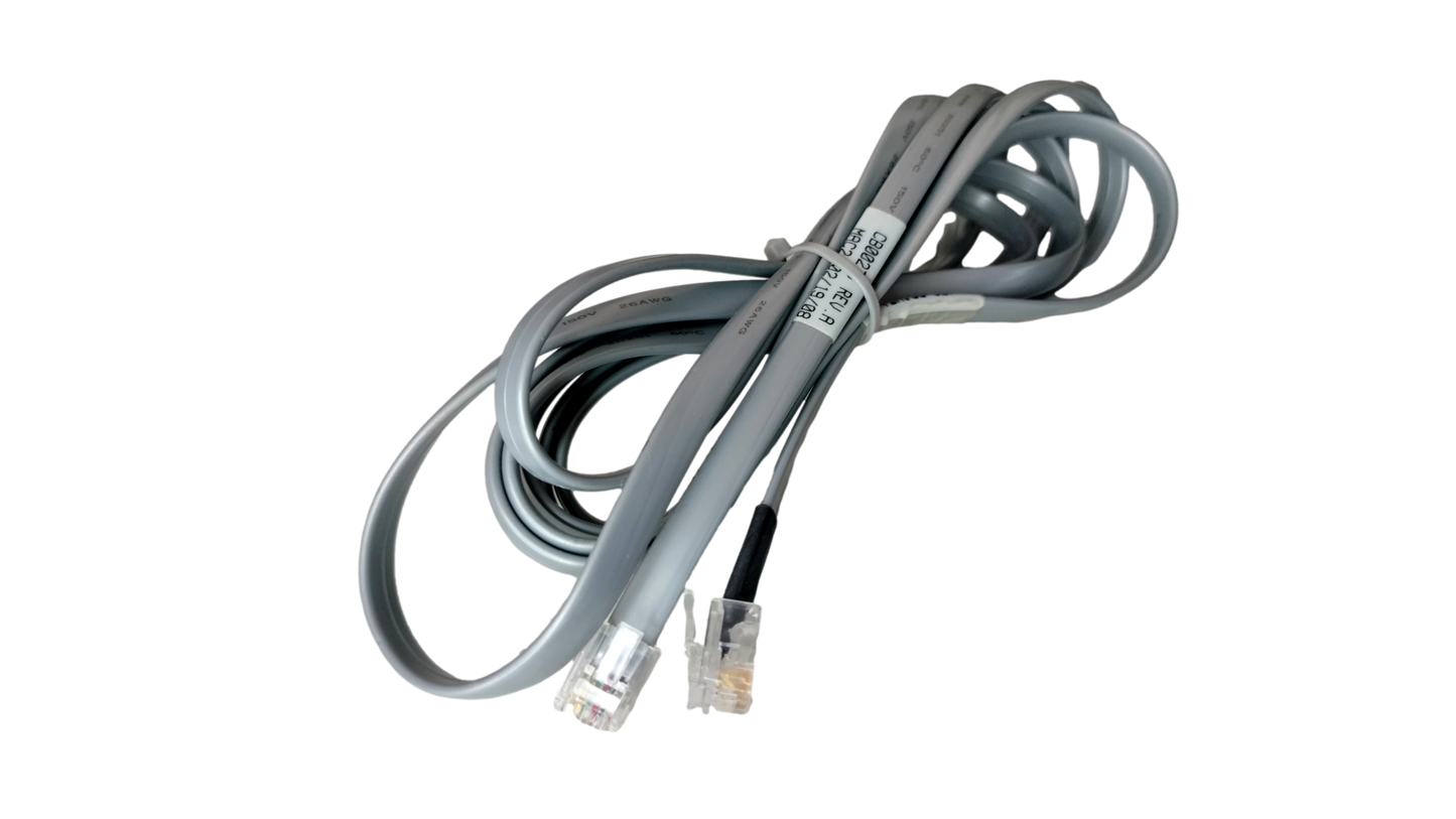 Mac2 CB00276 Printer Cable