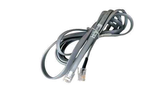 Mac2 CB00276 Printer Cable