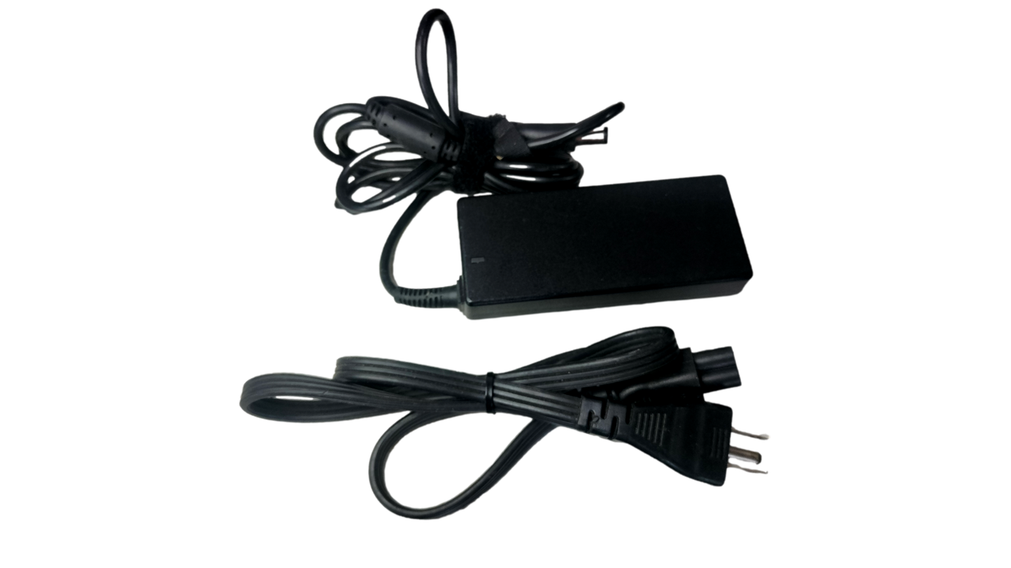 Original DELL HA65NS5-00 65W 7.4mm x 5.0mm 19.5V 3.34A Laptop Charger