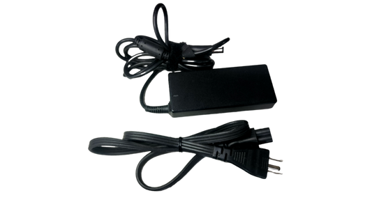 Original DELL HA65NS5-00 65W 7.4mm x 5.0mm 19.5V 3.34A Laptop Charger