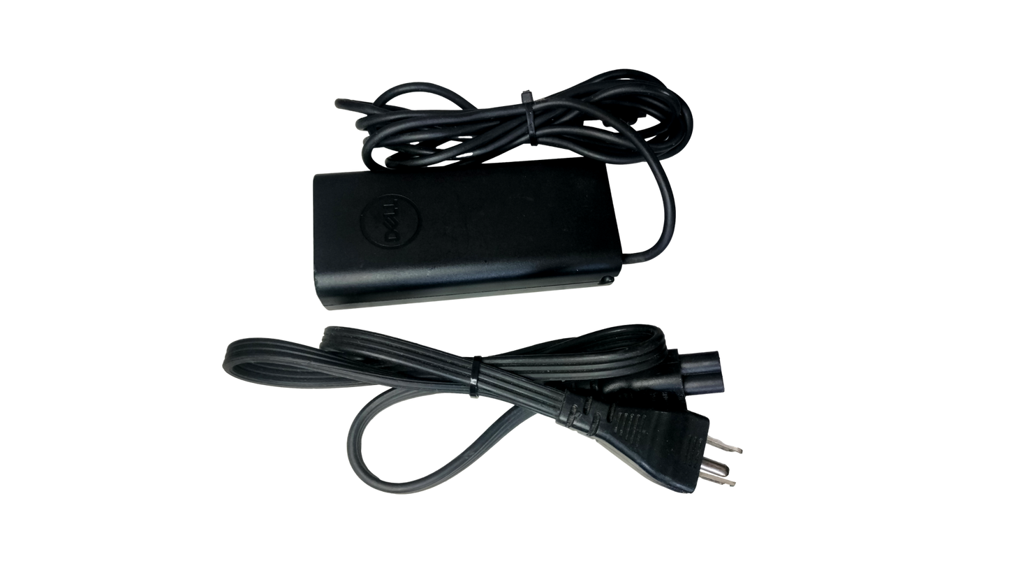 Genuine Dell HA130PM170 130W 20v 6.5a USB-C Laptop Charger
