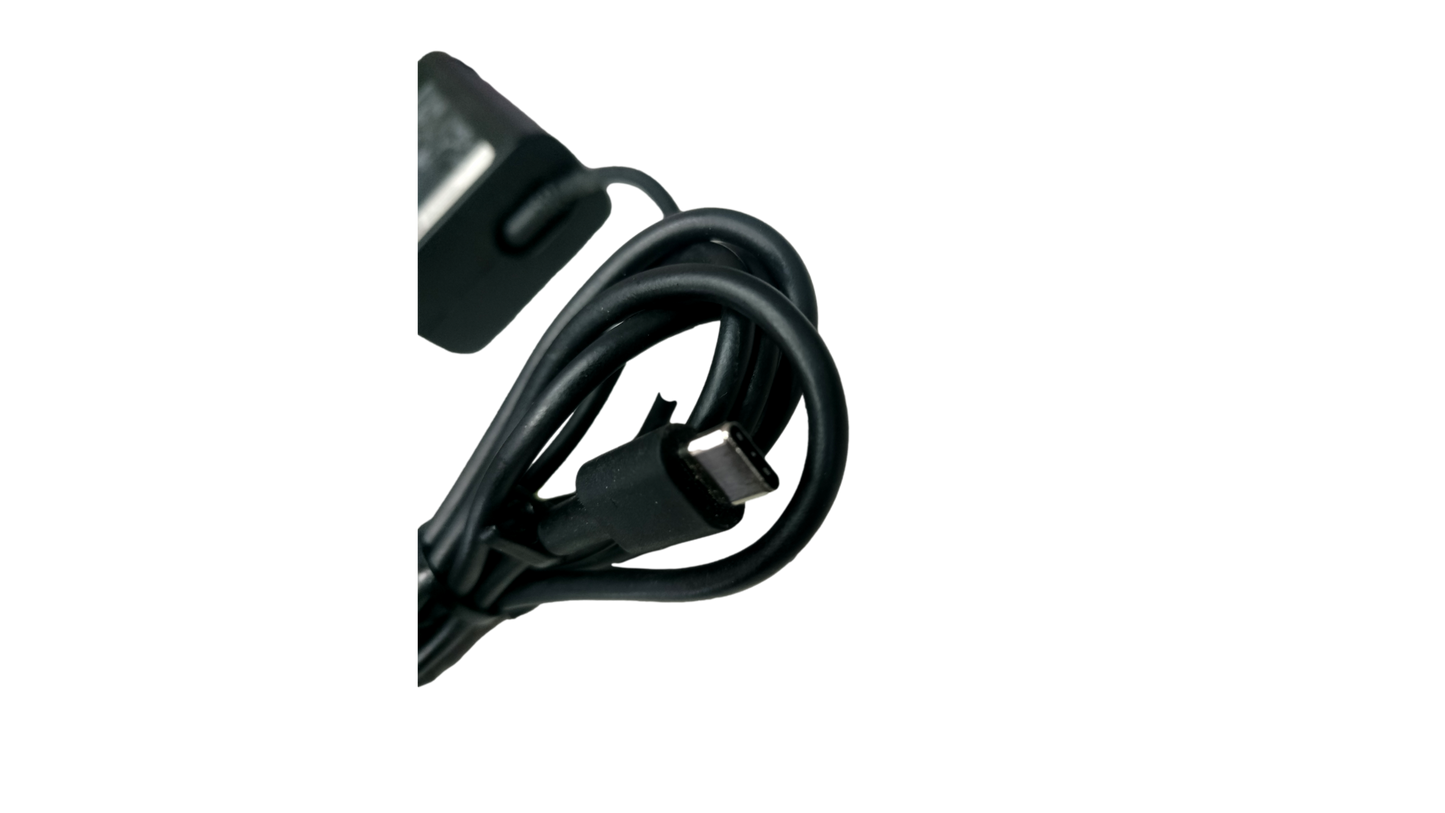 Genuine Dell HA130PM170 130W 20v 6.5a USB-C Laptop Charger