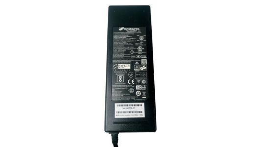 Genuine FSP FSP084-DIBAN2 12v 7a 4 Pin Switching Power Adapter