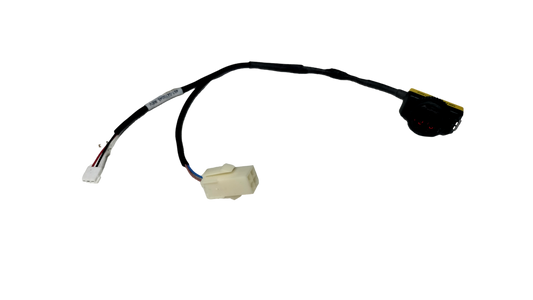 NCR BANNER QS18VN6D-71503 Photoelectric Sensor 497-0470045