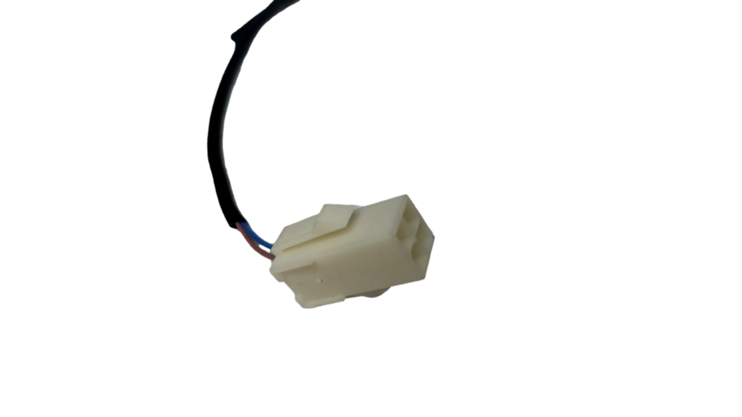 NCR BANNER QS18VN6D-71503 Photoelectric Sensor 497-0470045