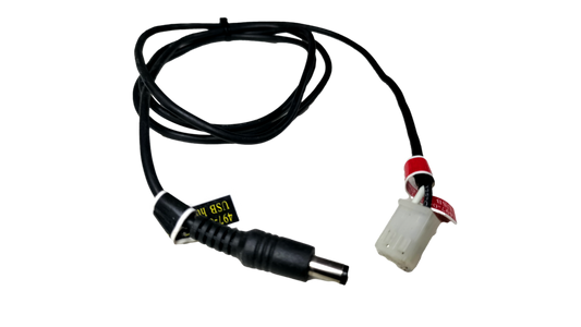 NCR J7 to Universal PS P7 USB Hub Cable 497-0425371
