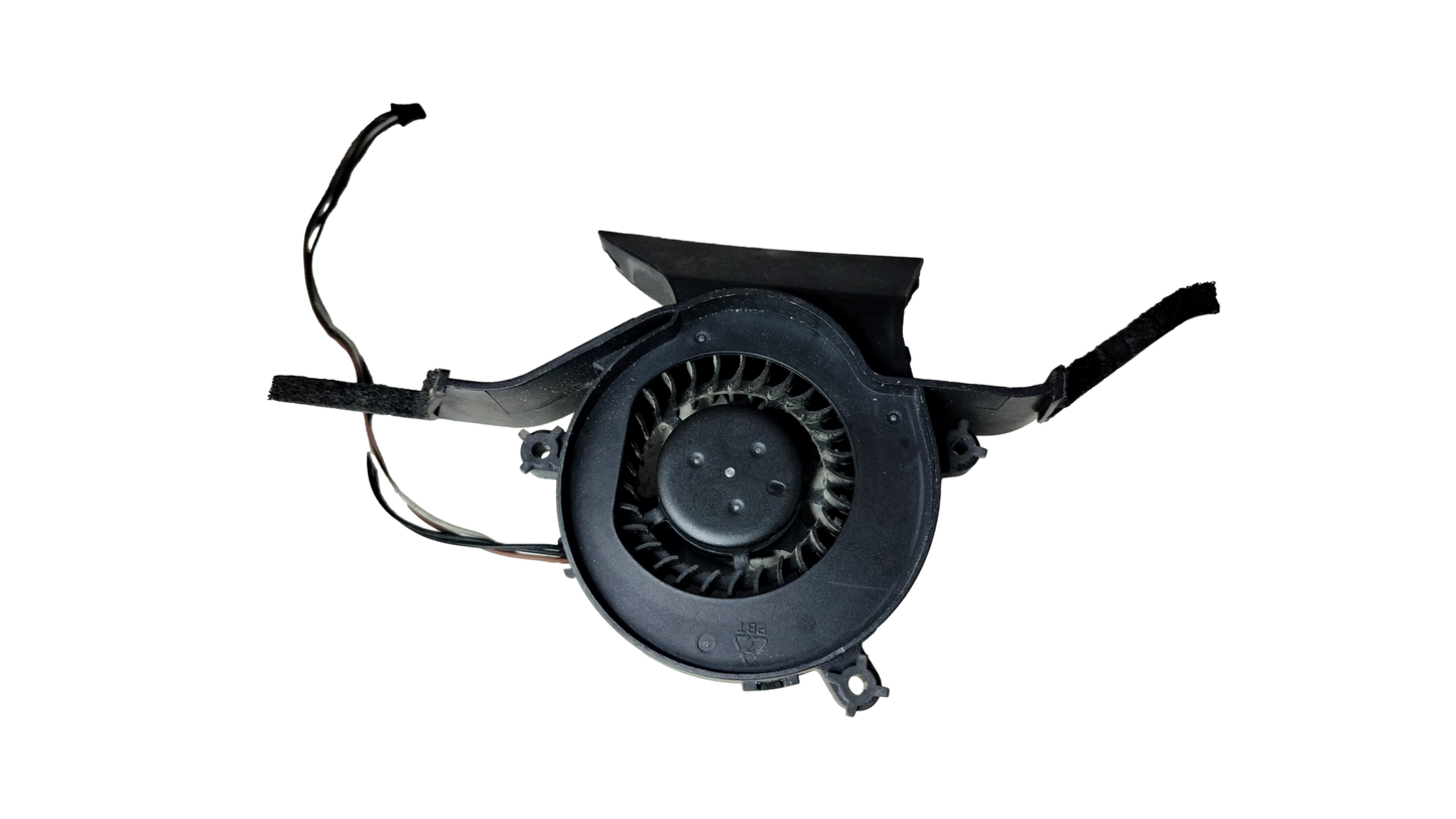 Apple iMac A1225 24" Hard Drive Cooling Fan 620-4336 BFB0612HB