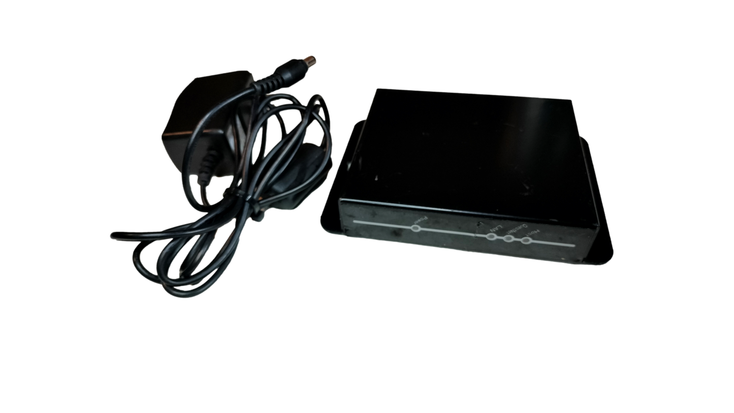 NCR 7797-0010-8801 Hub