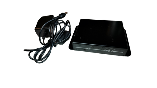 NCR 7797-0010-8801 Hub