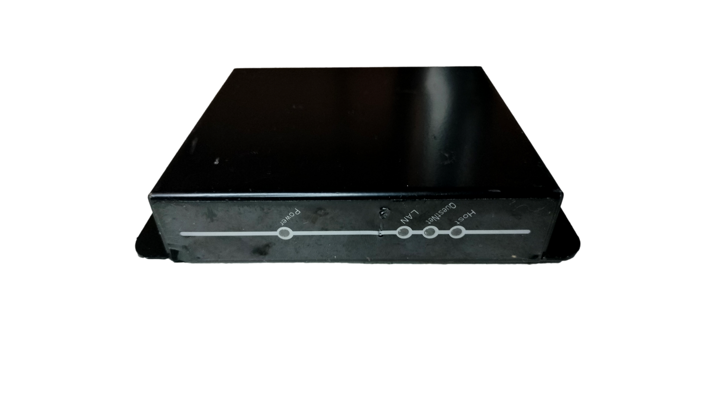NCR 7797-0010-8801 Hub