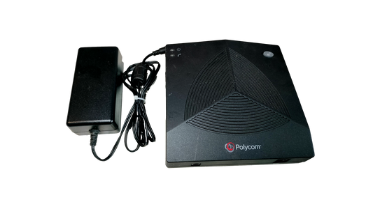 Polycom SoundStation 2W Speaker 2201-67810-160