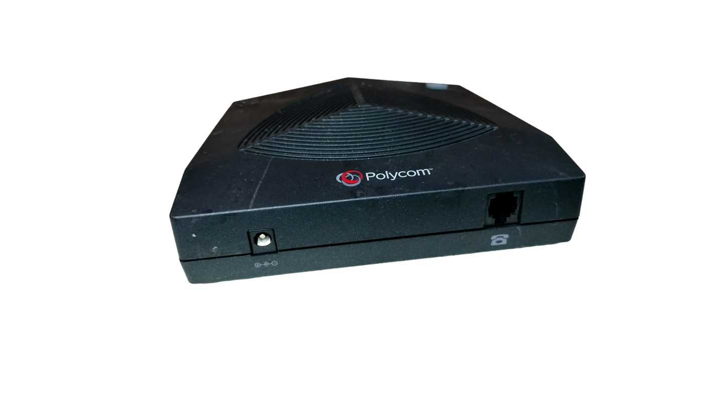 Polycom SoundStation 2W Speaker 2201-67810-160