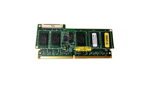 HP SMART ARRAY P411 512MB Memory 462975-001