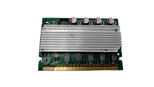 IBM Delta X3650 Server DUS12156AF Voltage Regulator Module