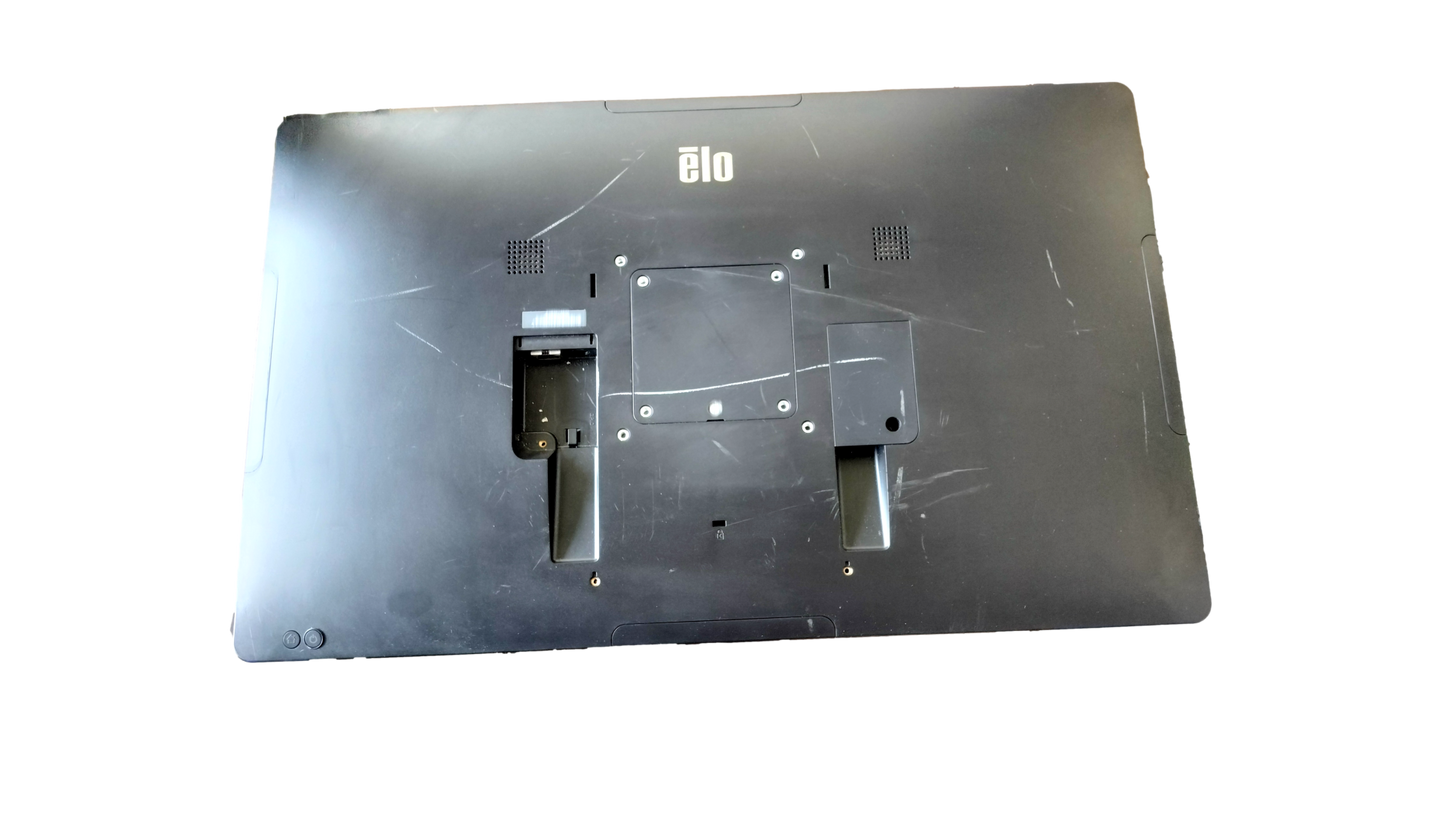 ELO ESY22I1B 21" All-in-One Android Touchscreen Kiosk Display E611675