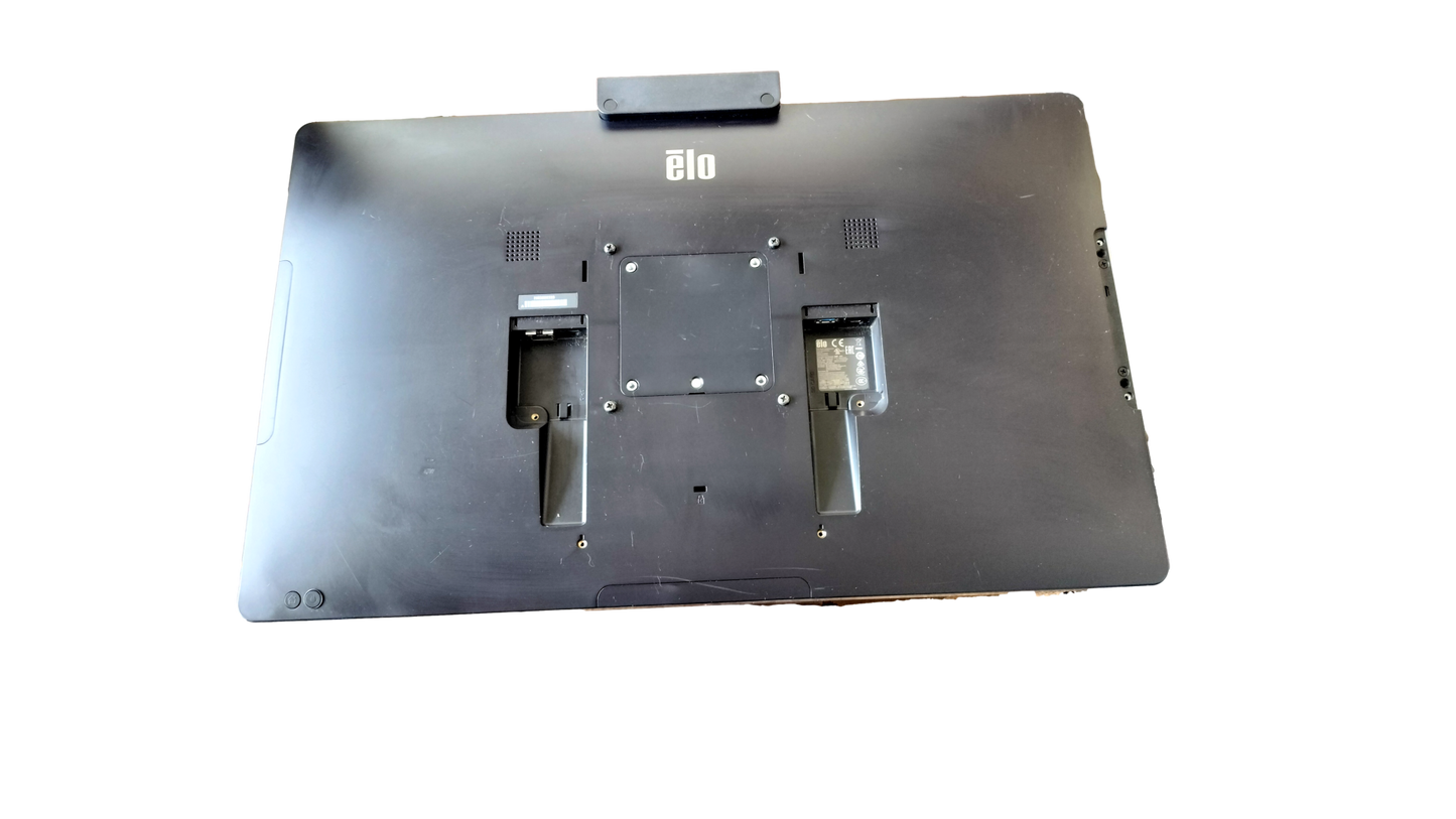 ELO ESY22I1B 21" All-in-One Android Touchscreen Kiosk Display E611675 (Copy)