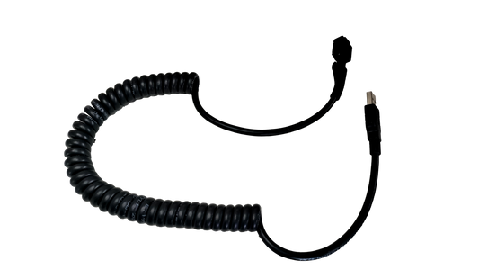 VeriFone VX820 CBL282-032-01-A USB CABLE