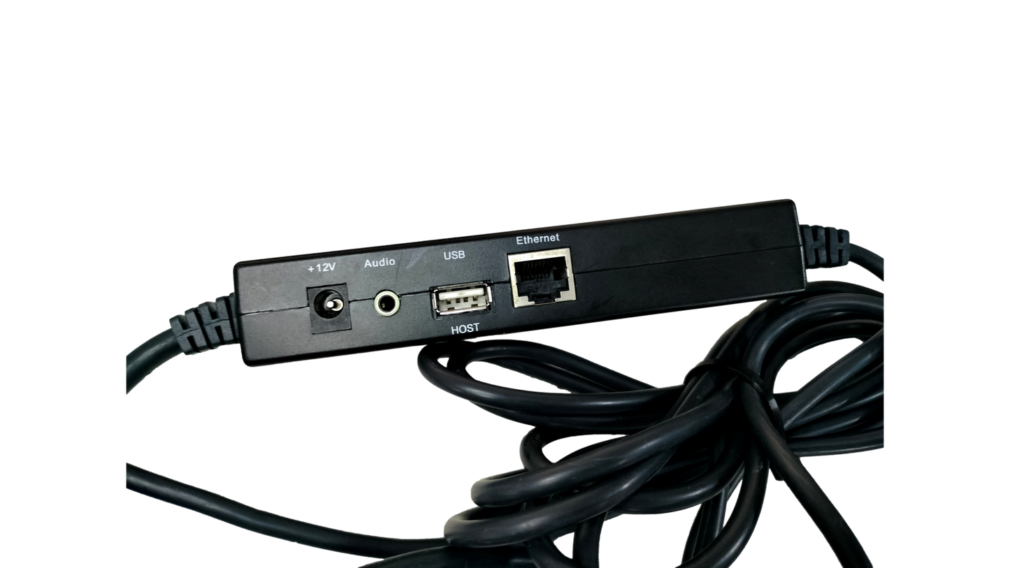Verifone Green MX830 MX850 MX860 23740-02-R Card Reader Cable